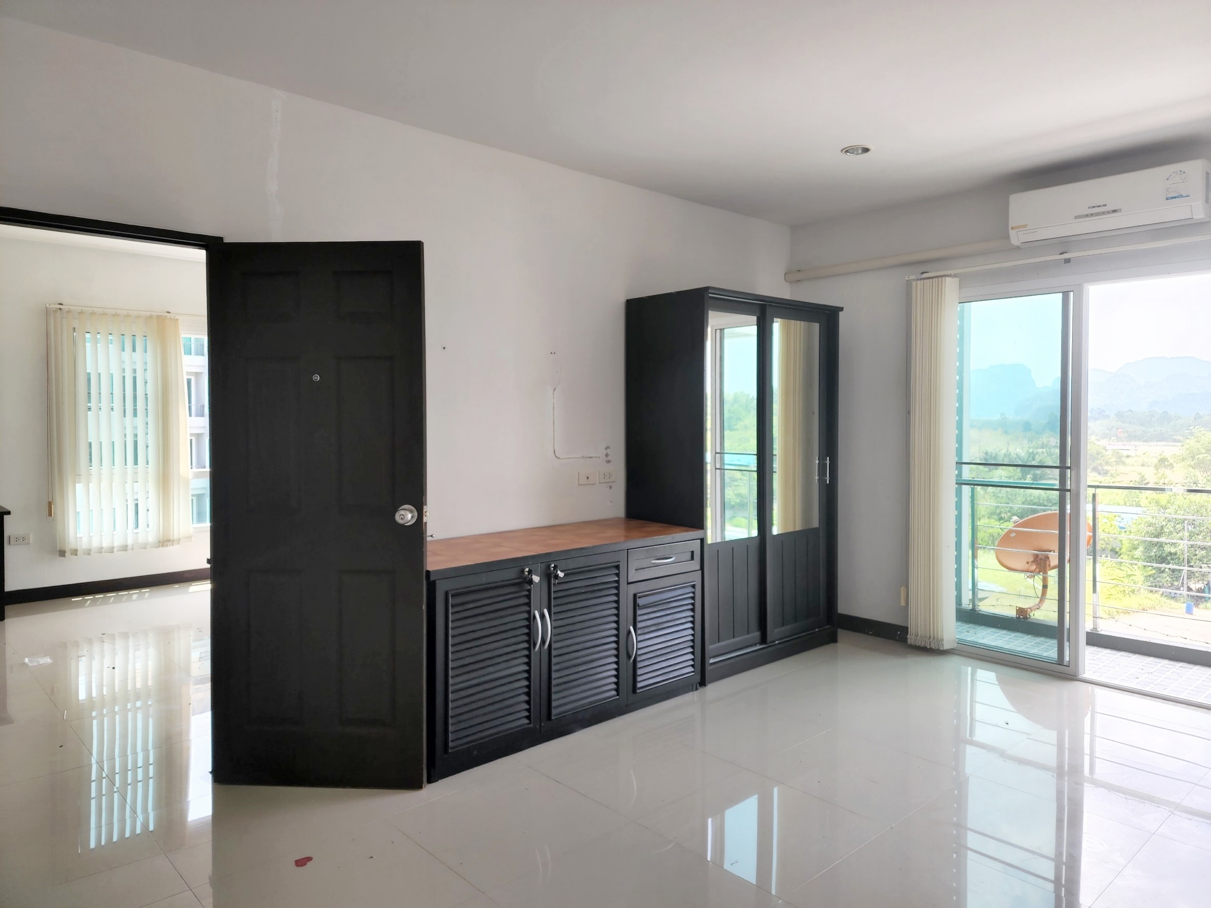 condominium for sale krabi