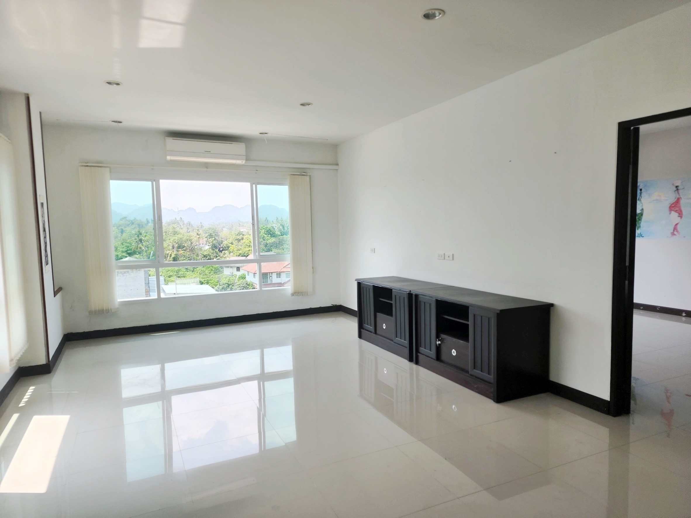 condominium for sale krabi